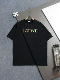 Picture of Loewe T Shirts Short _SKULoeweXS-L20tr228845